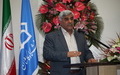 وزیر علوم، تحقیقات فناوری: دانشگاه کاشان جزء قطب های علمی کشور